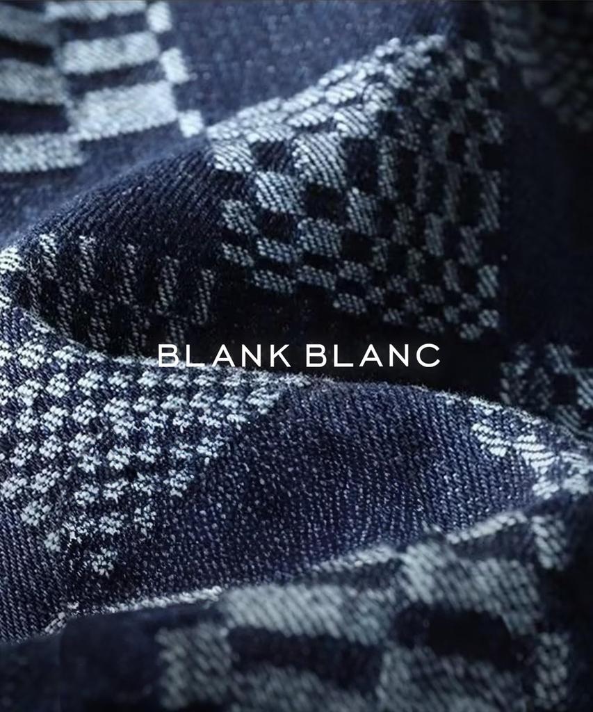 G Jean Blouson Plaid Pattern Denim Верхняя одежда с воротником и карманом Plaid Pattern Street Осень Зима Весна Зима Уличный стиль Harajuku Повседневный Студенческий