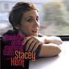 LP Пластинка STACEY KENT Завтрак в утреннем трамвае 180г PPANBST50161 PURE 2012 UK Джаз