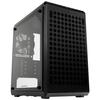 Корпус ПК - COOLER MASTER - Q300LV2-KGNN-S00 - Q300L V2 - M ATX