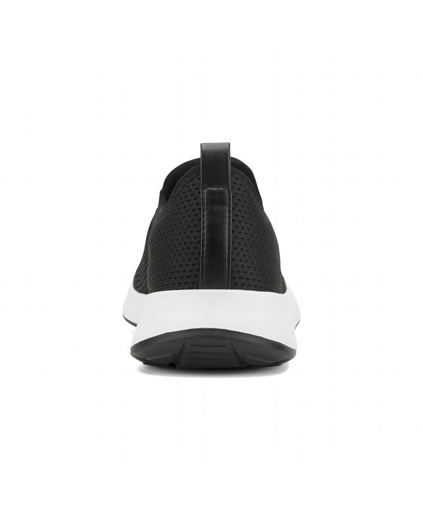 Кроссовки Rockport Duoform Pansy Df Pansy Sneaker (Rw0331)