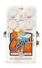 Effector Canyon Electro-harmonix Electro-harmonics Delay/looper []