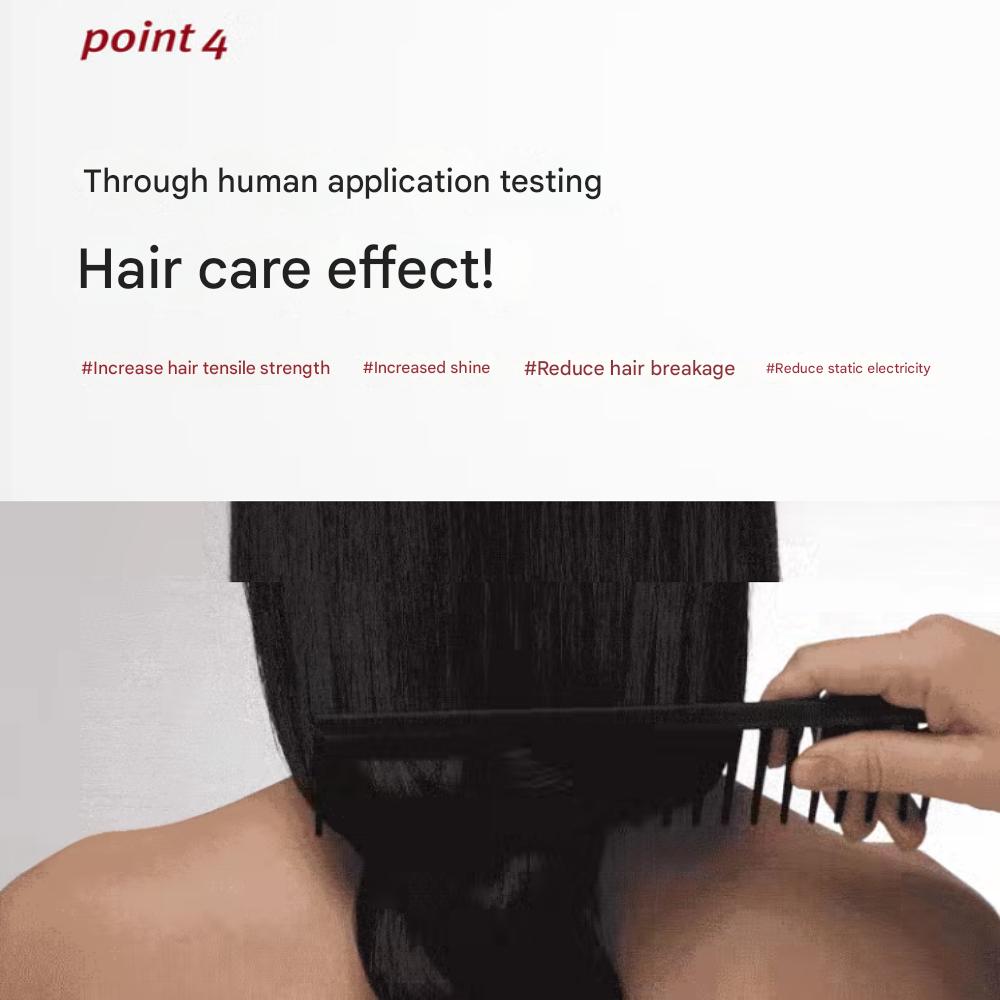 Шампунь Modamoda Zero Gray Black Краска для седины - 7 раз/порций возможно