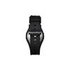 Casio Мужские часы Red Series GA-2100-4A с жидкокристаллическим и аналоговым двойным дисплеем(Watch3--)