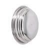 Replacement Coffee Filter Basket 51mm Stainless Steel Easy Maintenance