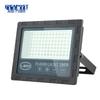 Светодиодный уличный прожектор ADIPSON AD-CCT002 100 Вт