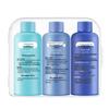 Aqua Intensive Purifying & Nourishing Oil Control Travel Set