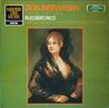 Виниловая пластинка RUGGIERO RICCI LONDON SYMPHONY ORC Zigeunerweisen 641971AN Decca Германия Классика Б/у