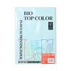 Бумага для печати Itoya Bio Top Color, средняя, синяя, 50 стр., A4/120 г