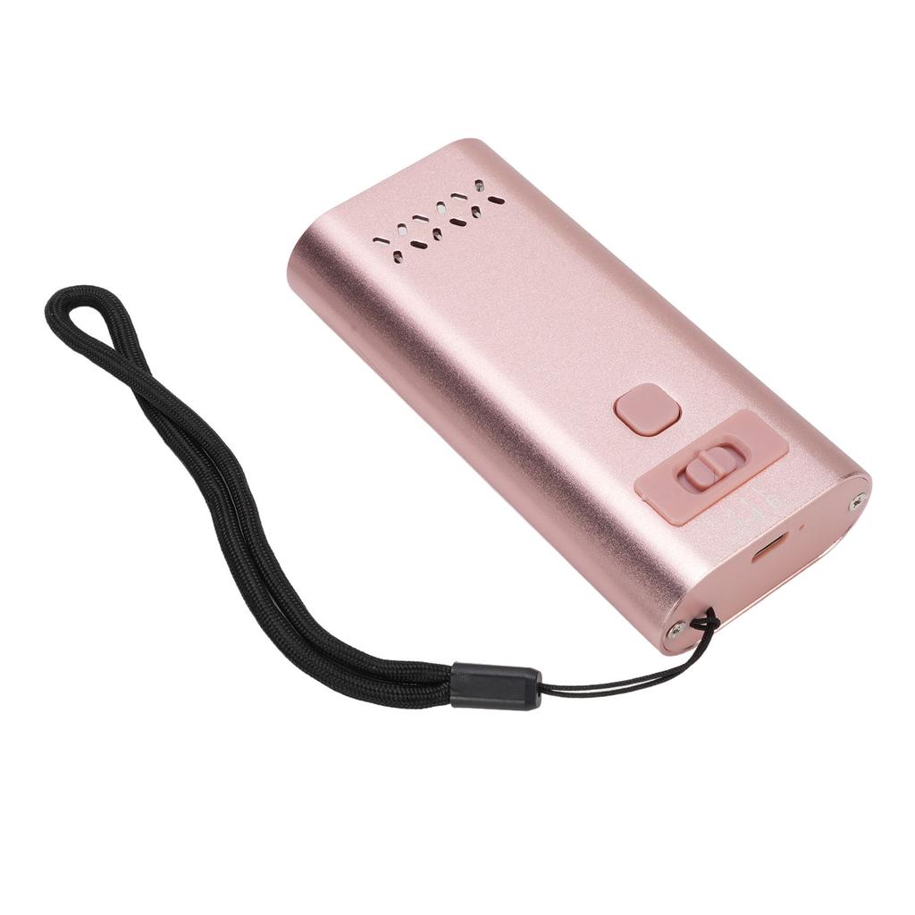 Светильник для наращивания волос 3 светодиодных бусины 395 нм 6 Вт профессиональная лампа для наращивания волос для домашнего салона