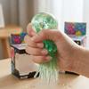 Latest Surprise  Toys Items In Lots Affordable Jellyfish Squishy Sparkling Glow In Dark Stress Ease Tactile Squeeze Toy