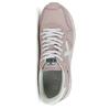 Munich Massana Classic Wmn 545 Sneakers