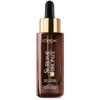 L'Oréal Subrime Капли для лица с эффектом автозагара 30 мл, 1 шт
