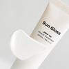 Sungloss Glow Up Weapon Sunscreen 20ml COOL