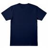 The Amazing Spider-Man Childrens/Kids The Amazing Spider-Man T-Shirt