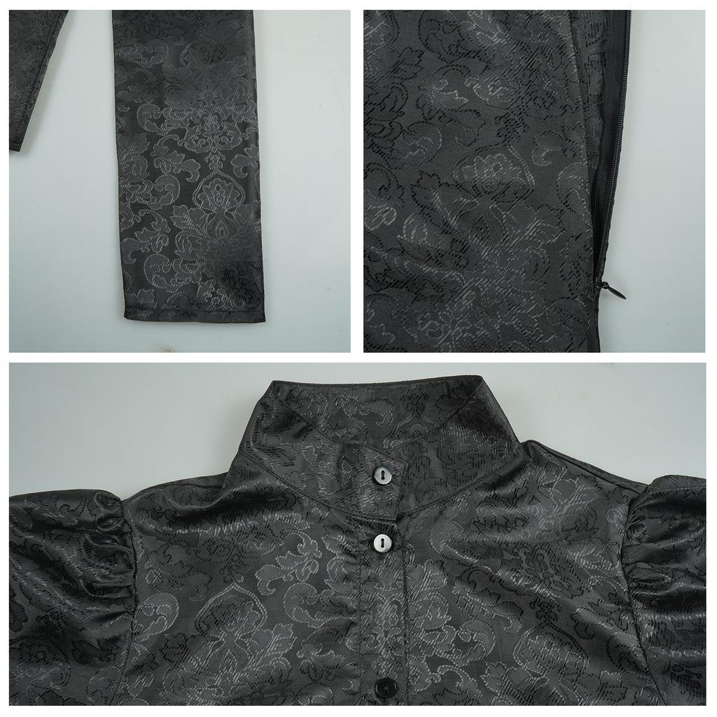 Кино Девушки Злая Глинда Эльфаба Косплей Костюм Хэллоуин Вечеринка Ролевые Игры Розовое Платье Черное Платье Мантия Шляпа Женщины Взрослый