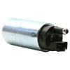 Топливный насос Delphi FE0038 Для Acura Ford Kia Nissan Mercury 1986-2004