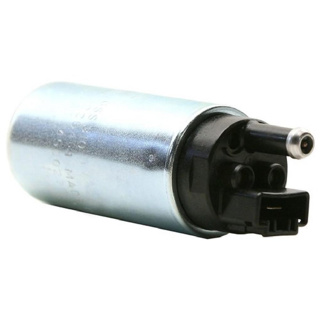 Delphi Fuel Pump FE0038 For Acura Ford Kia Nissan Mercury 1986-2004