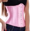 Women Full Body Shaper Bodysuit Firm Control Shapewear Lifter Corset Shapewear