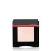 Shiseido Innerglow Румяна в пудре Варианты