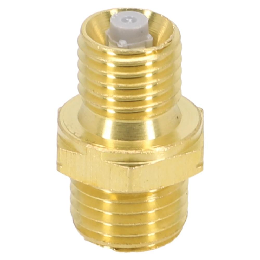 Фильтр топливного насоса для Mercedes-Benz Sprinter Vito W201 W126 W124 S124 0000746086