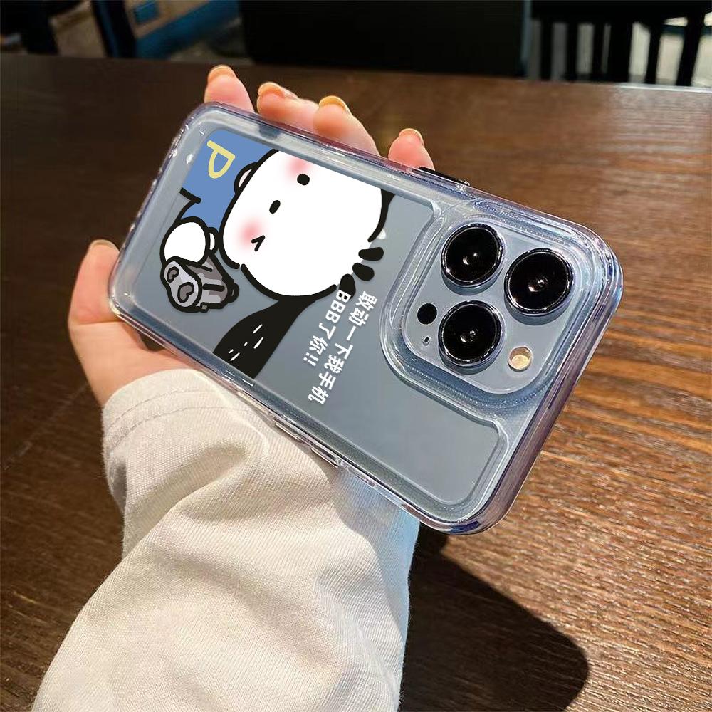 Space Phone Case for iPhone 13 11 15 ProMax OPPO A15S A57 A77 Sangsung A55 S24 VIVO Y21 Y21S XiaoMi Redmi 13C 9A Note 13 11 Huawei Honor Mate 30 40