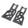 2PCS Front Lower Swing Arm 8635 for ZD Racing EX‑07 DBX‑07 1 7 RC Desert Car Accessories