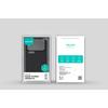 Nillkin Super Shield Pro Xiaomi 17 Pro Max Czarny