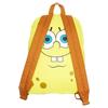 Nike Рюкзак Kyrie X Spongebob Динамичный желтый Легкий Повседневный CN2219-731