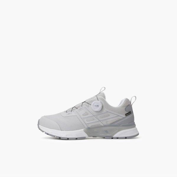 Туристические ботинки Kolonsports Fe4cx24500lgy