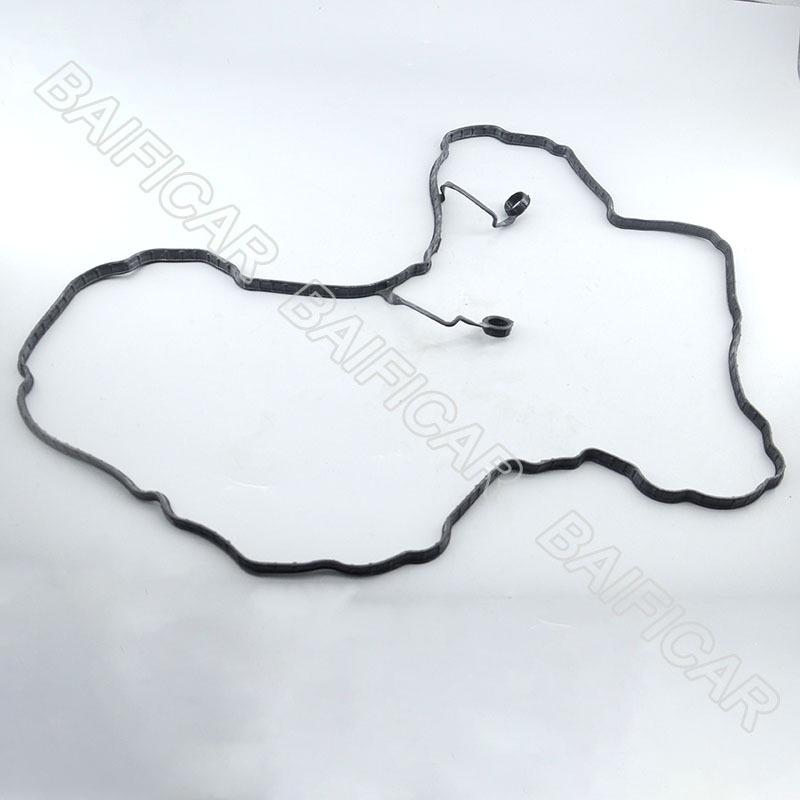 Baificar Brand New Cylinder Head Valve Cover Rocker Gasket 22441-2E300 For Hyundai Sonata 10-13 Kia K5