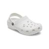 Crocs Мини-подвеска с надписью «Дружба» Y Zibbitz 10014104