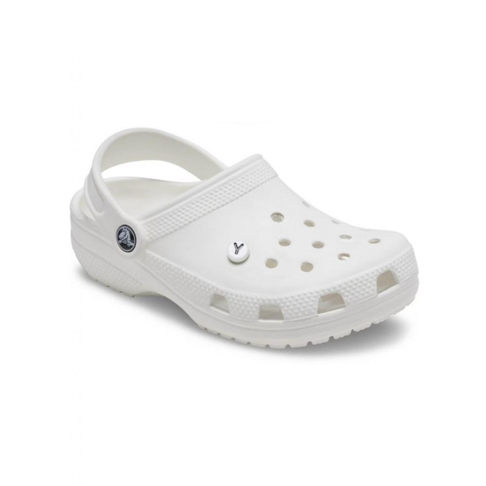 Crocs Мини-подвеска с надписью «Дружба» Y Zibbitz 10014104