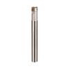 Промышленный держатель фрезы Держатель торцевой фрезы для отрезки с правым углом Промышленная металлообработка