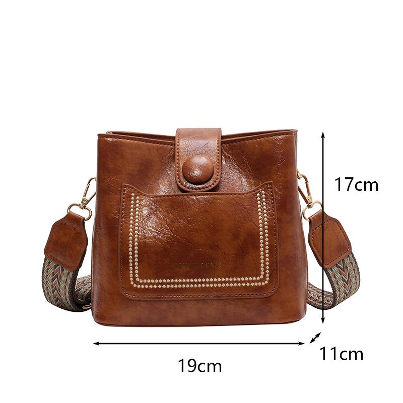 Yogodlns Модные сумки через плечо большой вместимости для женщин, новые повседневные портативные сумки через плечо, женские модные сумки