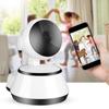 720P WiFi Smart IP Surveillance Camera Wireless IR Night Vision Security Camera