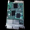 Huawei OSN1800V E6616 8-Channel Fast Ethernet Processing Board