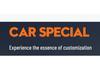 BYD Seal DMI Leather Seat Covers for Five-Seater Cars - Four Seasons Cushions