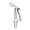 Gaona Spray Gun GAONA This Is Great GA-QB004