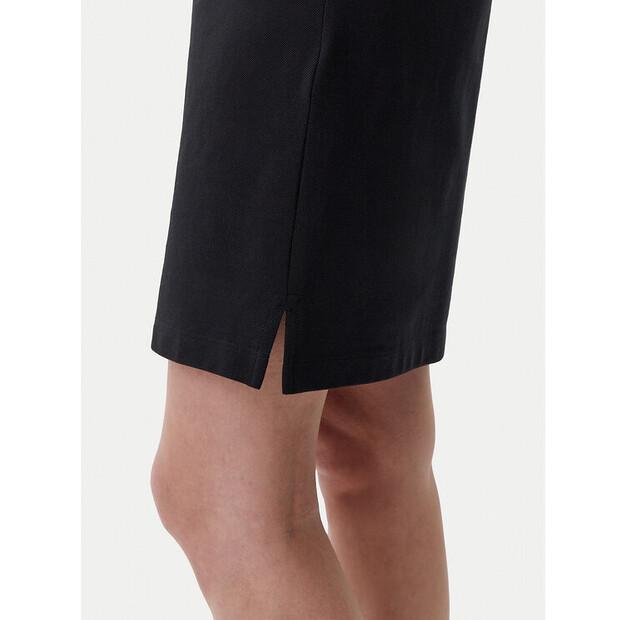 Платье Gant Shield