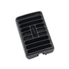 5DP55TAZ/5DP54TAZ For 1997-2006 Jeep Wrangler TJ Front Side A/C Dashboard Dash Air Conditioner Vent Outlet Car Accessories Parts