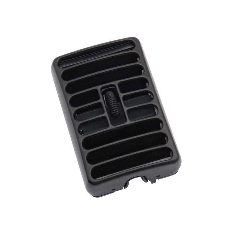 5DP55TAZ/5DP54TAZ For 1997-2006 Jeep Wrangler TJ Front Side A/C Dashboard Dash Air Conditioner Vent Outlet Car Accessories Parts