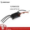 Hobbywing Электронные регуляторы скорости и аксессуары для RC полетов
