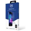 Folia ochronna do Samsung Galaxy A36 3MK Silky Matt Pro Matowa