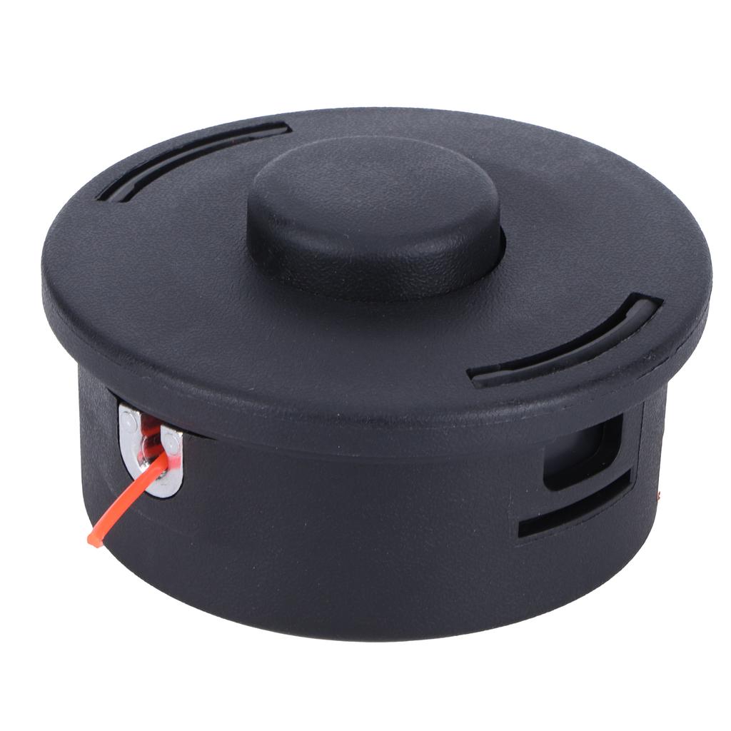 Головка триммера садовая принадлежность подходит для Stihl 25-2 FS44 FS55 FS80 FS83 FS85 FS90 FS100