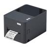 HPRT iF4 Thermal Transfer Label Printer 300dpi CN plug (adapter included)
