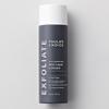 [Pola's Choice] Skin Perfecting BHA Liquid (Exfoliant)