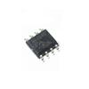 MAX640ESA SOIC-8 Step-Down DC-DC Converter with BOM List Provided, Authentic Product