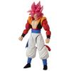 Dragon Ball Super Dragon Stars Фигурка Серия 14 Супер Сайян 4 BALL SUPER DRAGON STARS Фигурка СЕРИЯ 14 SUPER SAIYAN 4 GOGETA Dragon