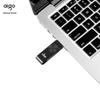 Aigo U266 64 ГБ USB 2.0 Поворотная флеш-память