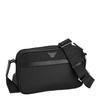 Emporio Armani Men's Shoulder Bag EM001803-AF13454 UC001 [Used]
